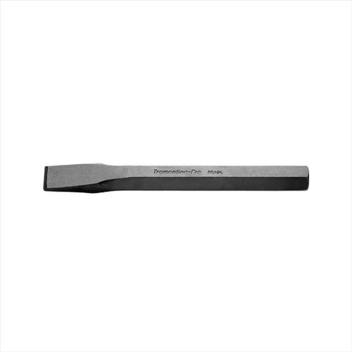 Talhadeira 180x19mm 44473119 Tramontina Pro - Mabore