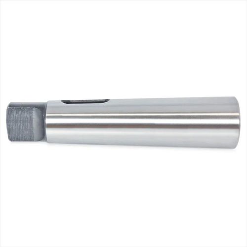 Bucha Redução Cm4 x Cm3 50.0005 Rocast - Mabore