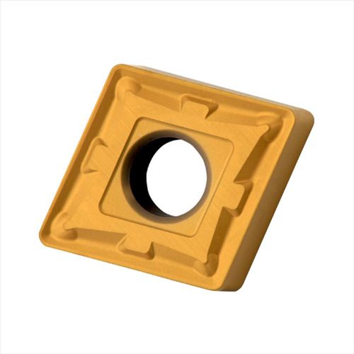 Pastilha Torno Cnmg 190608e -m:6630 Dormer - Mabore