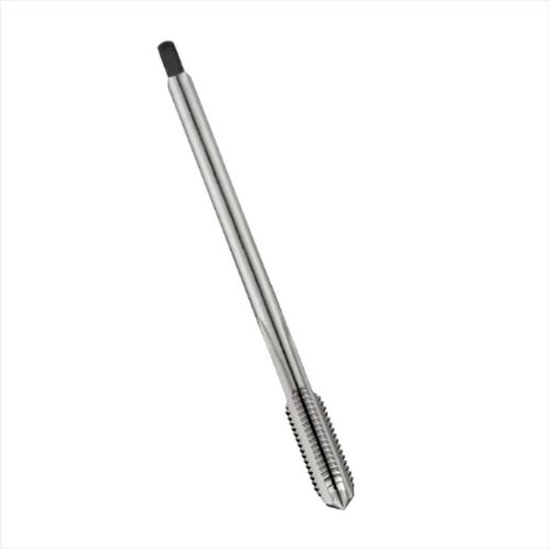 Macho Maquina Canal Reto Din 376 M27x3,0mm E250m27 Dormer - Mabore