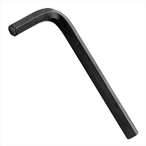Chave Hexagonal Curta 9mm 44400009 Tramontina Pro - Mabore