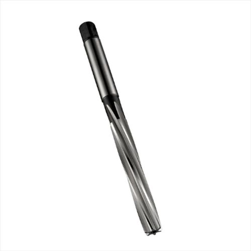 Alargador Manual Din 206 3,50mm B1003.5 Dormer - Mabore
