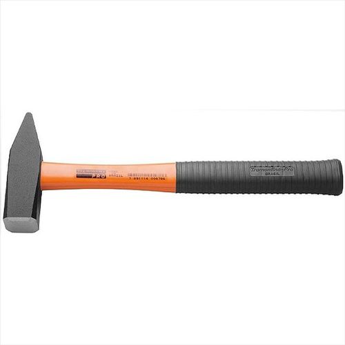 Martelo Pena Cabo Fibra 500gr 40730205 Tramontina Pto - Mabore
