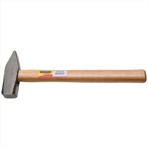 Martelo Pena Com Cabo De Madeira 500gr 40443007 Tramontina M... - Mabore