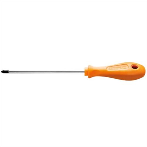 Chave Phillips 1/8 x 3 Pol 44135010 Tramontina Pro - Mabore