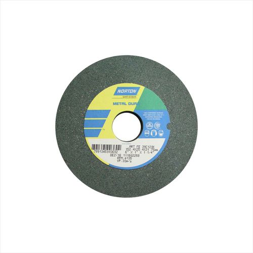 Rebolo Reto Para Uso Geral 46gr Ovs 6 x 3/4 x 1.1/4 Pol 6624... - Mabore