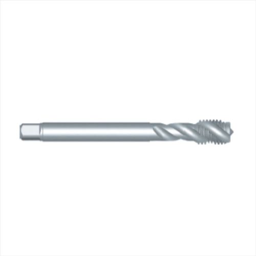 Macho Manual Hss Din 139 1 Pol E1391 Dormer - Mabore