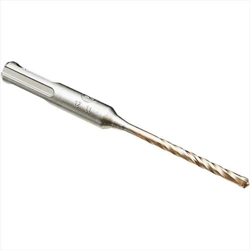 Broca Vídea Md Sds Plus 4,00 x 110,00mm Dt9502 Qz Dewalt - Mabore