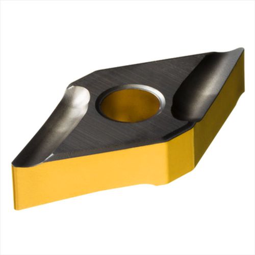 Pastilha Intercambiável Dnmg 150608 Lk 4325 Sandvik - Mabore