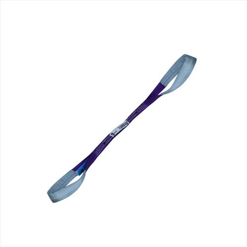 Cinta Sling Poliéster 2 Ton x 2m C100000093 Seyconel - Mabore