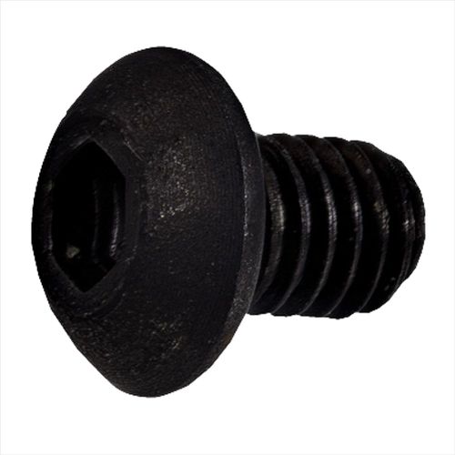 Parafuso De Aço 5512.032-05 Sandvik - Mabore