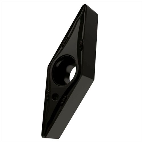 Inserto Metal Duro Aco Vbmt 110302e-fm:t9325 Dormer - Mabore