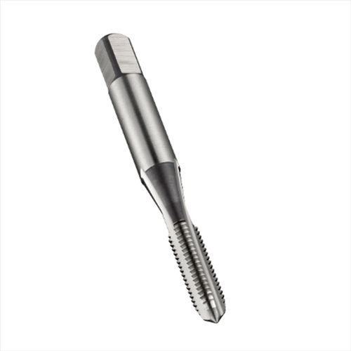 Macho Manual Din 5157 1/2 Pol Bsp-14 E1191/2no3 Dormer - Mabore
