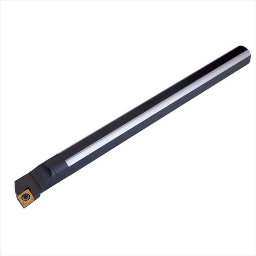 Suporte Interno Torneamento S12k-sclcr 06 Dormer p - Mabore