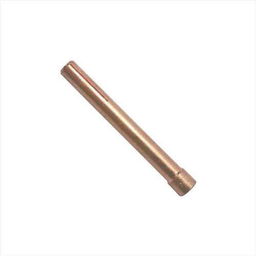 Pinça Tocha Tig 3,2mm TC213 450,0006 Noll - Mabore