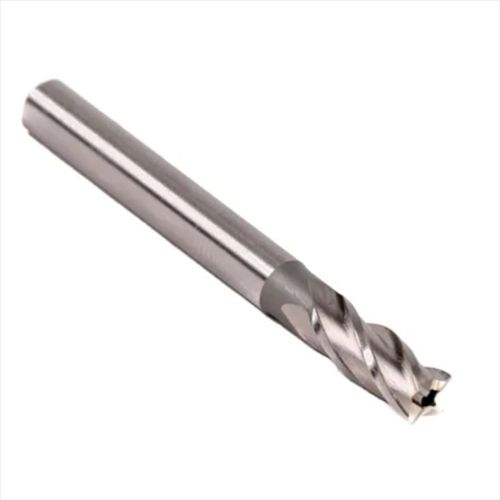 Fresa Topo v Cortes Hss 8,0mm C2108.0b Dormer - Mabore