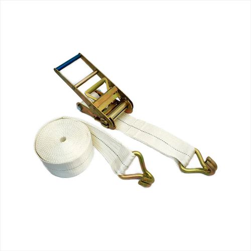 Cinta De Amarração Com Catraca 10 Ton x 3m 49099 Europremium... - Mabore