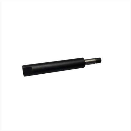 Extensor Pinça Retífica T7033li-27 Puma - Mabore