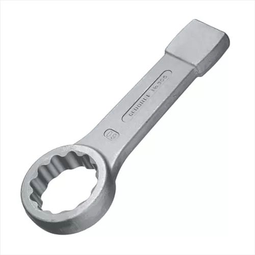 Chave Estrela De Bater 1.5/16 Pol 10.055 Gedore - Mabore