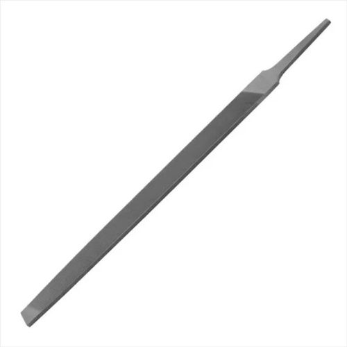 Lima Chata Murça 10 Pol 03731bc Nicholson - Mabore