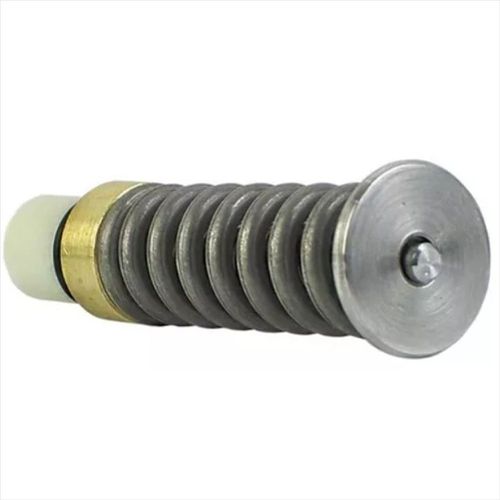 Reparo Pressostato 112 Bar 9.302-076.0 Karcher - Mabore