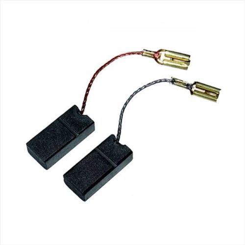 Escova De Carvão Para Retífica Ggs 27 l 220v 2604320908 Bosc... - Mabore