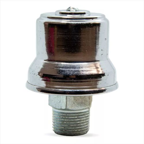 Respiro Ar Seco Rs-2 x 1/4 Pol Bsp Visolub - Mabore