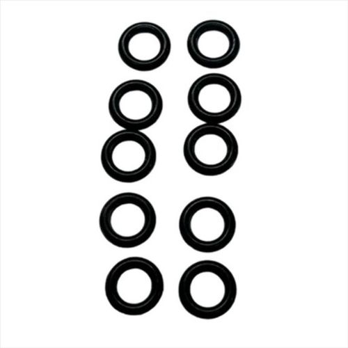 Kit Anel De Vedação Válvula Com 10 Peças 5.581-091.0 Karcher... - Mabore