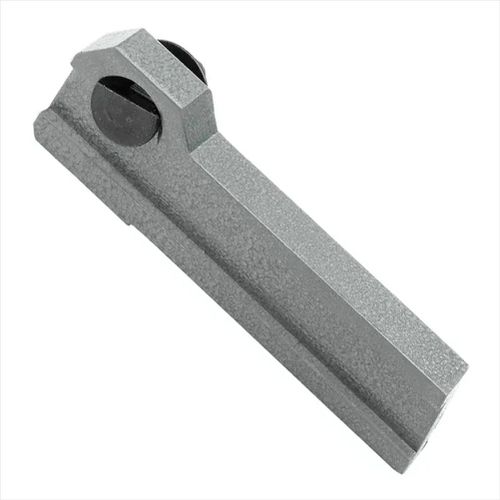 Porta Bedame Reta 3/4 Pol. 238.0003 Rocast - Mabore
