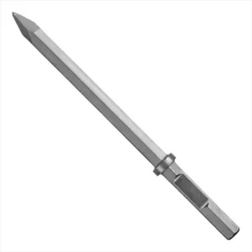 Ponteiro Sextavado 20 Pol Encaixe 1.1/8 Pol Dw5960 Dewalt - Mabore