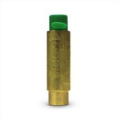 Bico De Corte 1502 Nº8 Oxyline - Mabore