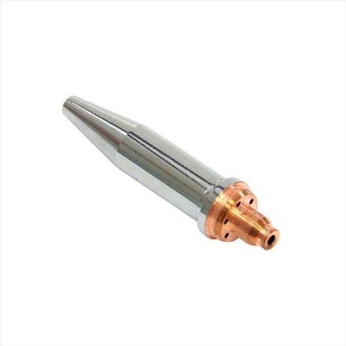 Bico De Corte Acetileno N°6 1502 Oxyline - Mabore