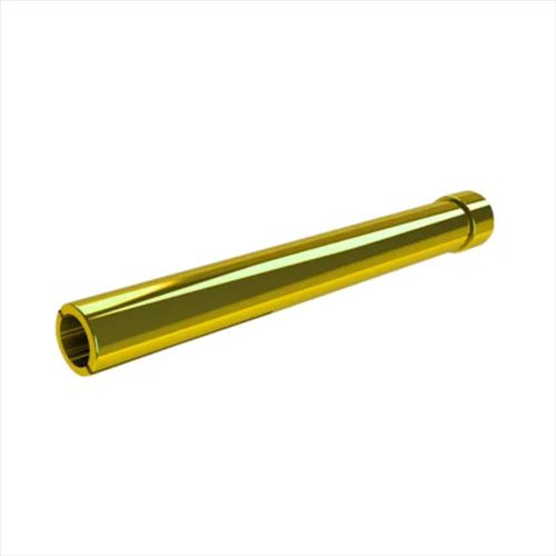 Fixador De Tochas 3/32 Pol 17/18/19/26/27 Sumig - Mabore