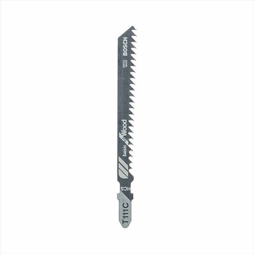 Serra Tico Tico T111c 2608667300-000 Bosch - Mabore