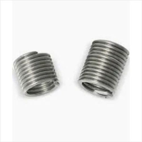 Inserto Rosca Póstica M10 x 1,50mm 3307 Hansatecnica - Mabore