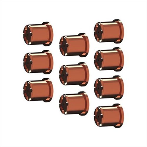 Bico De Corte Curto 1,00mm Su70 0700.1011 Sumig - Mabore