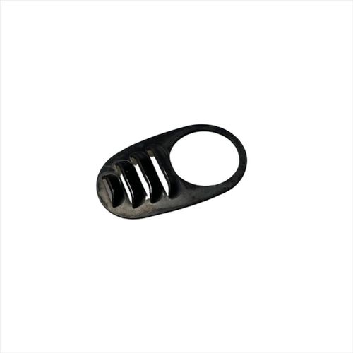 Defletor Escape T6600-42 (b00025) Puma - Mabore