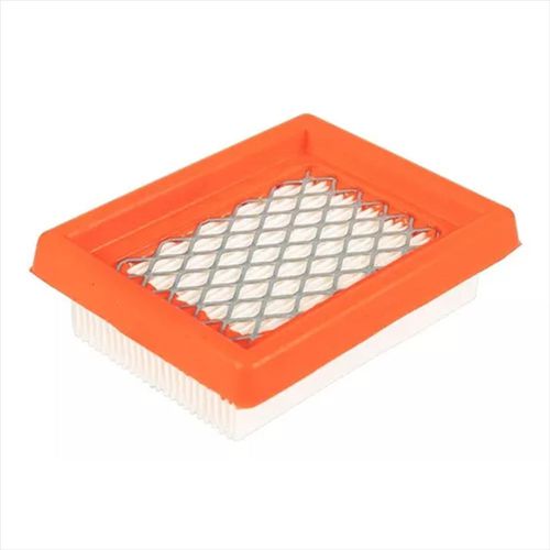 Filtro De Ar 553rbx Podador 226hd60s Husqvarna - Mabore