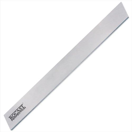 Bedame Ar Hss 7/8 x 5/32 x 6 Pol 41.0024 Rocast - Mabore