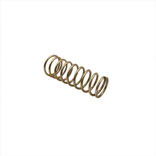 Mola 170-34 Para Chave De Impacto 3/4 Pol Ldr - Mabore