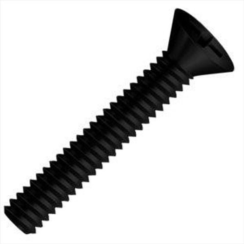 Parafuso 170-36 Para Chave De Impacto 3/4 Pol Ldr - Mabore