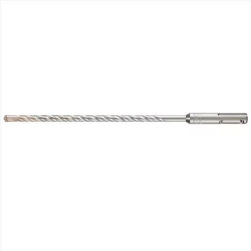 Broca Vídia Md Sds Plus 6,00x210,00mm Dt9516-qz Dewalt - Mabore