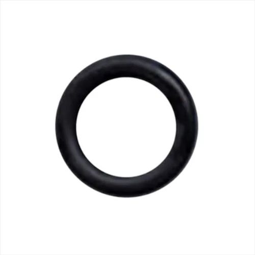 Anel O-ring 170-37 Para Chave De Impacto 3/4 Pol Ldr - Mabore