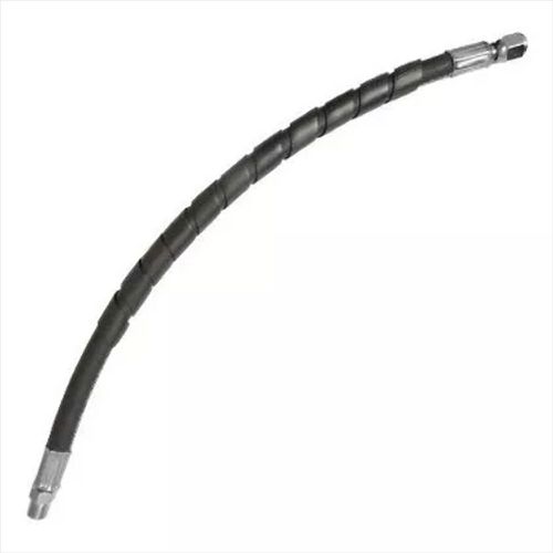 Extensão Flexível De Borracha 440mm Og1040 Ogmill - Mabore