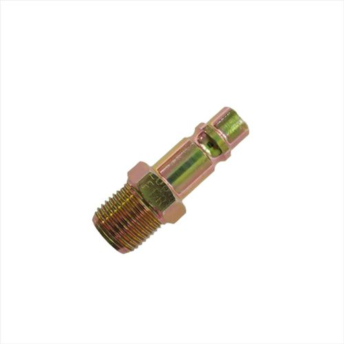 Pino Engate Rápido Macho 1/2 Pol x M16 Lub-2023d Lubefer - Mabore