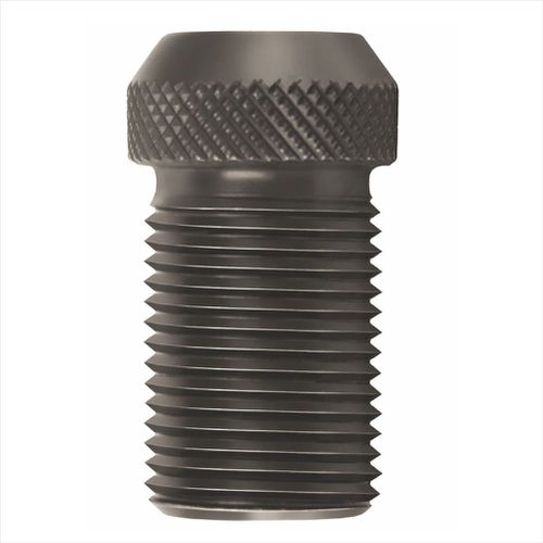 Pino Para Rebitador Manual Alavanca Ln2 M4 99210600 - Mabore