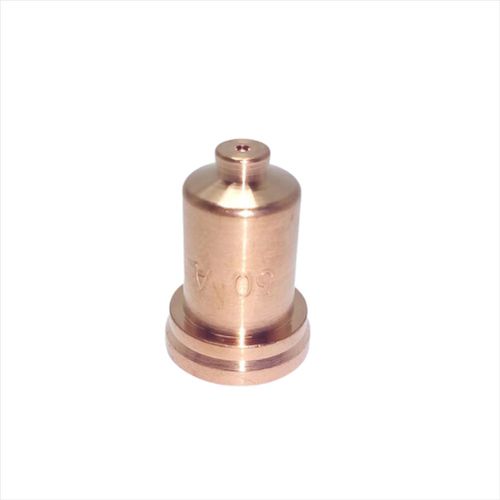 Bico De Corte Plasma 1,0mm Para Tocha Pt-80 30008325 Balmer - Mabore