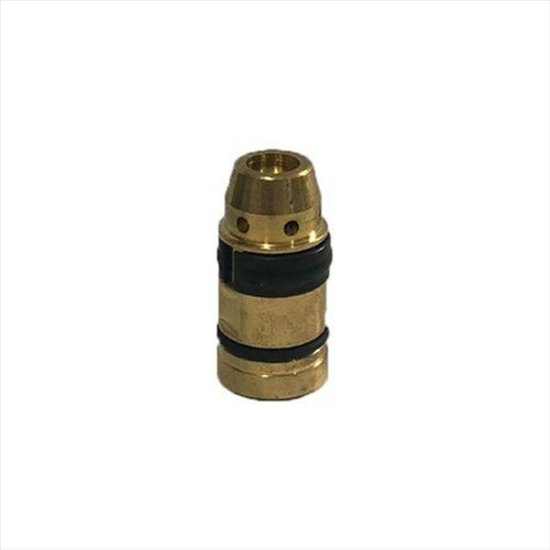 Difusor De Gás Engate Rápido Su-520 05001102 Sumig - Mabore