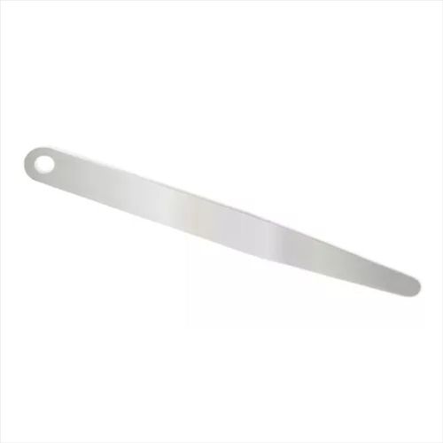 Calibrador De Folga 0,05mm Sg02035 Galmar - Mabore