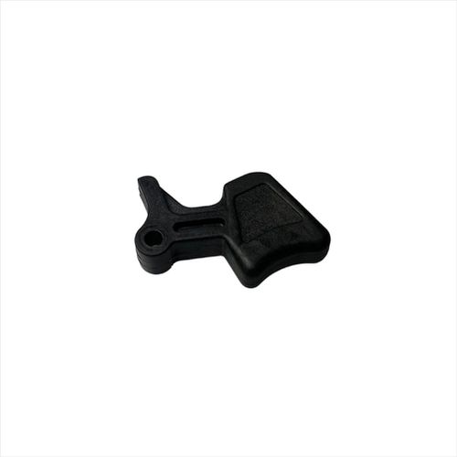 Gatilho Chave Impacto T2810-27 Puma - Mabore
